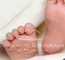 Graphic design medical marketing