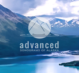 Advanced Sonograms of Alaska