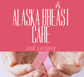 Web Design Anchorage Womens Health