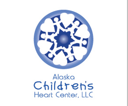 Medical Logo Design Alaska