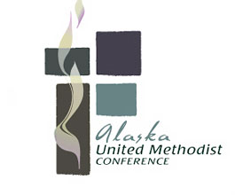 church-logo-design