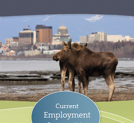 Brochure design anchorage - Anchorage Women's Health