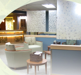 anchorage branding marketing