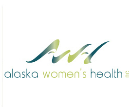 medical office logo design