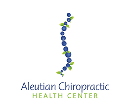 anchorage dental logo design