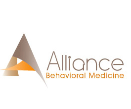 behavioral health anchorage logo