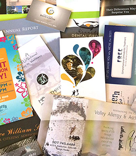 graphic design anchorage alaska