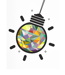 anchorage logo design