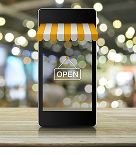 web design company Alaska