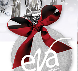 anchorage dental logo design