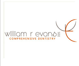 eagle river dentist logo