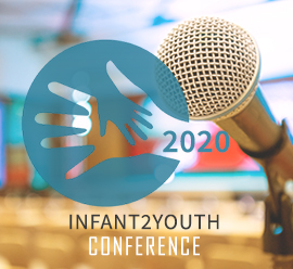 UAA - The Child, Adolescent and Family Behavioral Health Conference