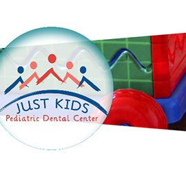 Anchorage Dental Web Design