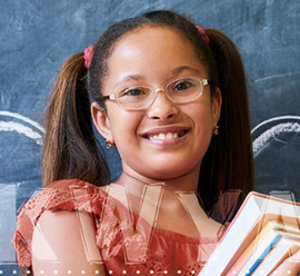 Carl Jacobs for School Board