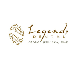 kenai peninsula graphic design