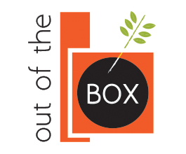 Restaurant logo design Anchorage