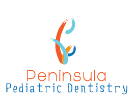 Logo Design Anchorage Dental