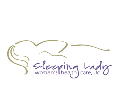 wasilla graphic design