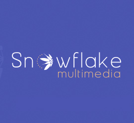 nome logo design marketing