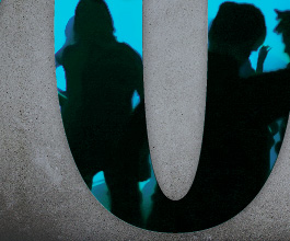 UAA drug campaign poster graphic design