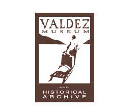 logo redesign alaska