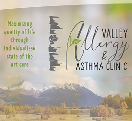 Postcard Mailer Design Anchorage