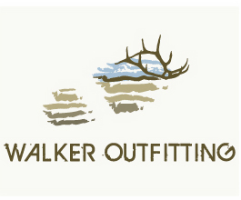 Walker Outfitting